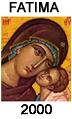 Click for Orthodox perspective concerning the Apparitions at Fatima in the light of end times prophecy